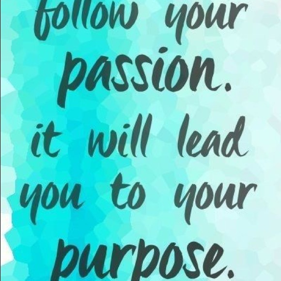 PLEASE READ!!💫@TRENDYBOUTIQUE💜Thanks xo 🚫TRADES - Picture 4 of 8